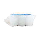 Sunshine Vigil Candle