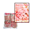 Laude Tuna Nuggets 190g