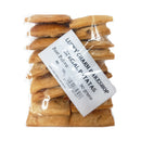 Lucky Charm Special Patatas 90g