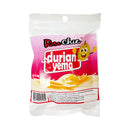 Rosechie Durian Yema 70g