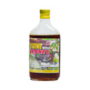 Shime Wild Honey Dark 325ml