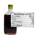 Shime Wild Honey Dark 225ml