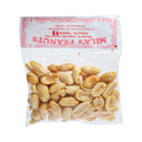 Mila's Peanut Skinless 50g