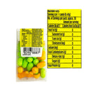 Tic Tac Flavoured Candy 14.5g