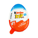 Kinder Joy T24 For Boys 20g