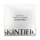 Skintific Cover All Perfect Cushion Refill 11g