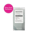 Skintific Alaska Volcano Pore Clay Stick 40g