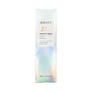 Skintific 377 Dark Spot Serum 50ml