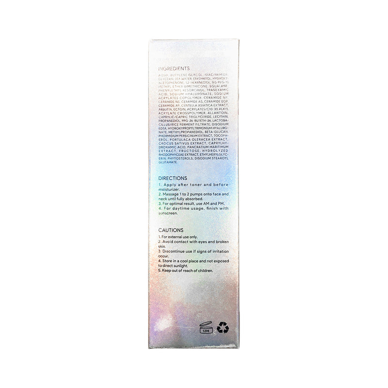 Skintific 377 Dark Spot Serum 50ml