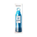 Skintific SPF 50+ PA++++ Outdoor Sun Spray 250ml
