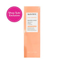 Skintific Niacinamide Brightening Cleanser 80ml