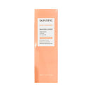 Skintific Niacinamide Brightening Cleanser 80ml