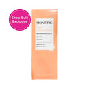 Skintific MSH Niacinamide Brightening Moisture Gel 80g