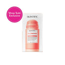 Skintific Niacinamide Bright Boost Clay Stick 40g