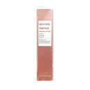 Skintific Peptide Nourishing Lip Serum 6.5ml