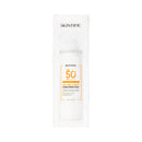 Skintific All Day Light Sunscreen Mist SPF 50 PA++++ 70ml