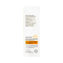 Skintific All Day Light Sunscreen Mist SPF 50 PA++++ 70ml