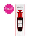 Skintific 12% AHA BHA PHA LHA Peeling Solution 30ml