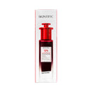 Skintific 12% AHA BHA PHA LHA Peeling Solution 30ml