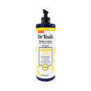 Dr. Teal's Body Lotion Vitamin C 532ml