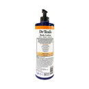 Dr. Teal's Body Lotion Vitamin C 532ml
