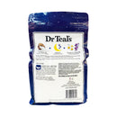 Dr. Teal's Pure Epsom Salt Melatonin Sleep Soak 1.36kg