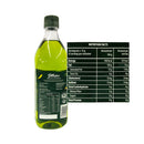 Founders Extra Virgin Olive Oil And Sunflower 1L