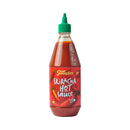Founders Sriracha Hot Sauce 700ml