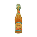 Efferve Sparkling Blood Orange Grapefruit 750ml
