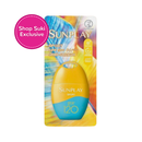 Sunplay Sport SPF 50 PA++++ Sport-Strength 35g