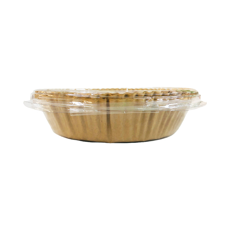 Air Fyer Oil Filter Paper Round 16 x 4.5cm 50’s