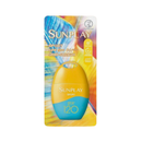 Sunplay Sport SPF 50 PA++++ Sport-Strength 35g