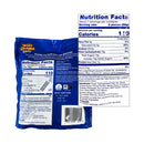 Australia's Violet Crumble Candy Honeycomb Dark