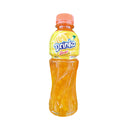 Drinko Float Drink Orange 250ml