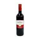 Vino Fontana Red Wine 750ml