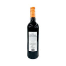 Vino Fontana Sweet Red Wine 750ml