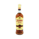 Alhambra Solera Brandy 1L