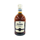 Alhambra Solera Light Brandy 1.75L