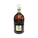 Alhambra Solera Light Brandy 1.75L