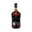 Alfonso 1 Platinum Solera Brandy 1.75L