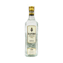 Zafiro Premium Gin 700ml