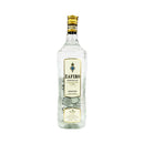 Zafiro Premium Gin 1L