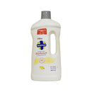 Family Guard Disinfectant Concentrate Citrus 1L