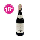 Torres Sangre de Toro 2016 750ml