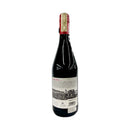 Torres Sangre de Toro 2016 750ml