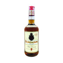 Fundador 36% Solera Brandy 700ml