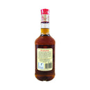 Fundador 36% Solera Brandy 700ml