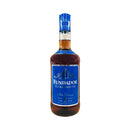 Fundador Ultra Smooth Blue 1L