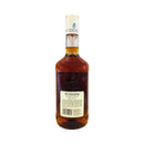 Fundador Double Light Brandy 1L