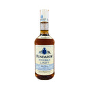 Fundador Double Light 700ml